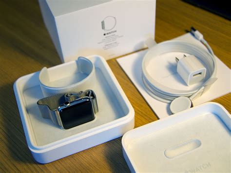 fake apple watch unboxing|how to unpack apple watch.